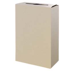 Bag in box