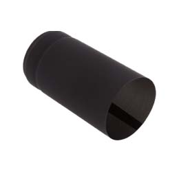 Capsula PVC