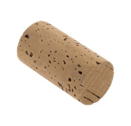 Tappo di sughero